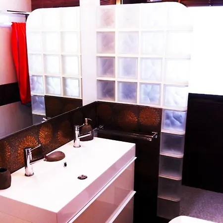 Precioso Apartamento De Playa En Apartamento Benidorm